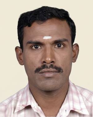 L. Ramanathan