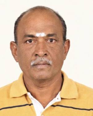 SP. Vetsumanan